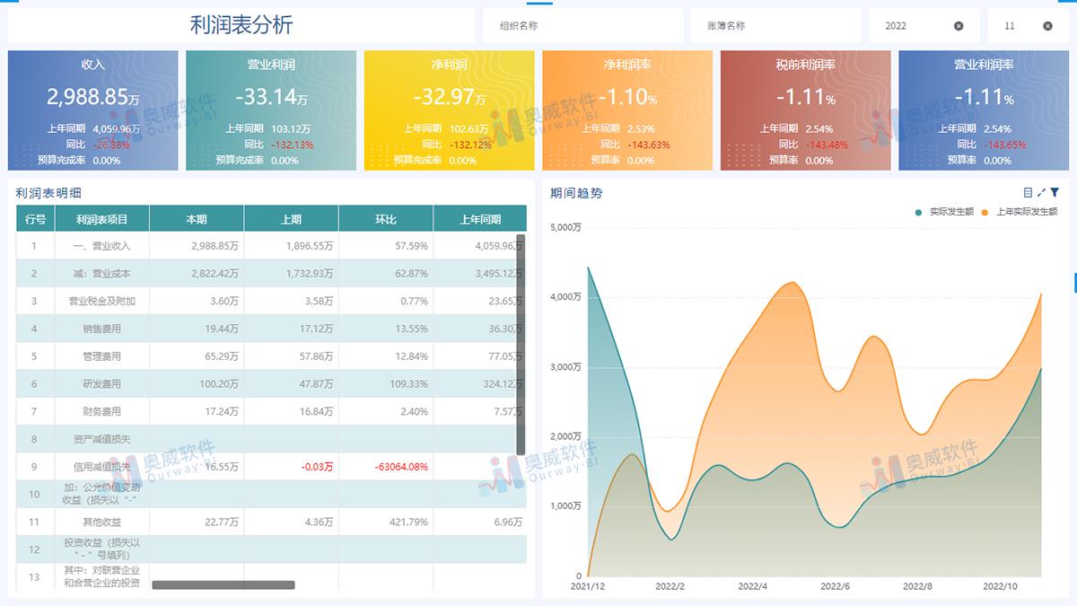 新澳天天免费精准资料大全,定制化执行方案分析_战斗版79.468