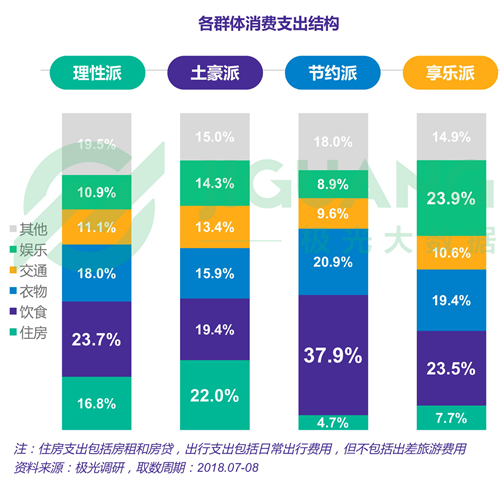 2024新奥天天免费资料53期,数据设计驱动策略_Q53.269