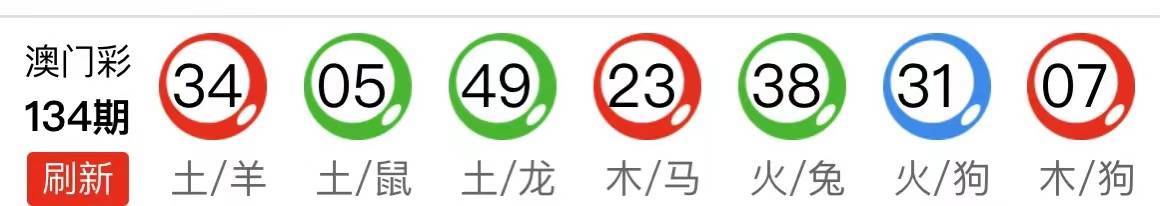 澳门三期内必开三肖和今晚开奖结果查询,权威诠释推进方式_Z76.914