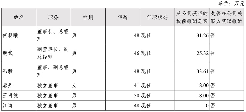 新澳天天免费资料大全,战略性方案优化_X68.715