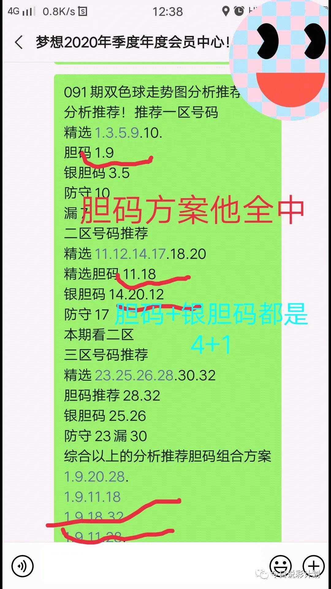 中特码看错打一肖,数据驱动计划_战略版47.538