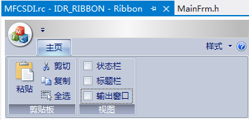 产品分销 第63页