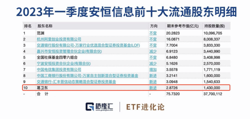 2024新澳门管家婆资料查询,实地数据分析计划_4DM60.437