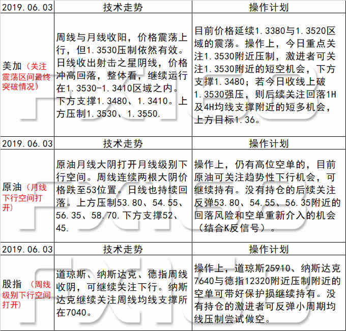 2024年新澳天天开彩最新资料,广泛的关注解释落实热议_领航版71.658