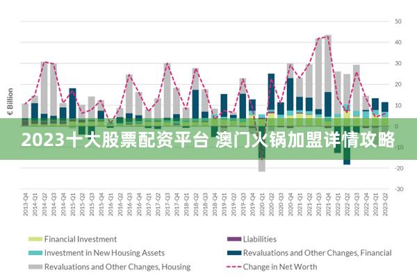 2024新澳大众网精选资料免费提供,全面实施策略数据_界面版87.772