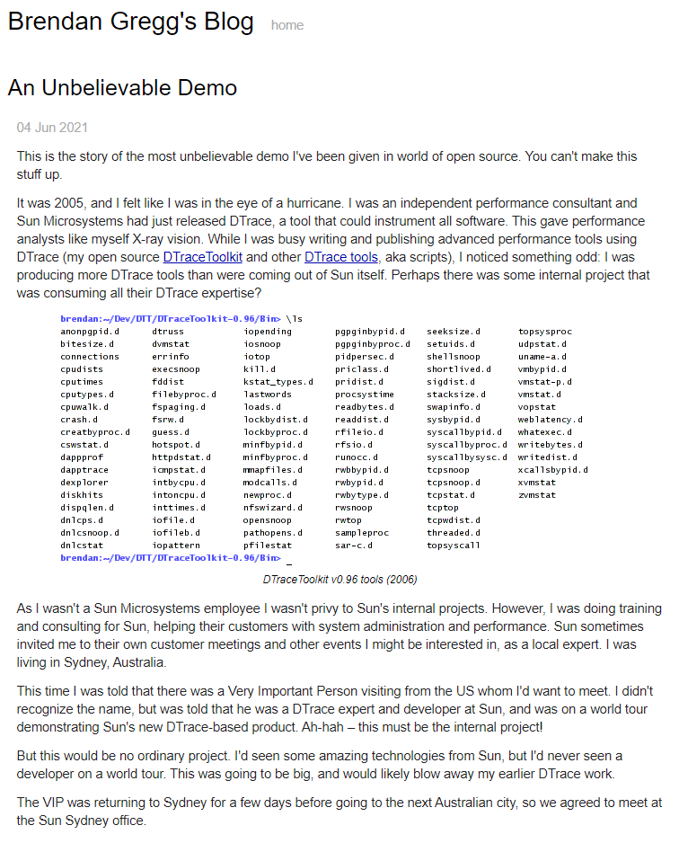 014940cσm查询,澳彩资料,涵盖了广泛的解释落实方法_挑战款68.258