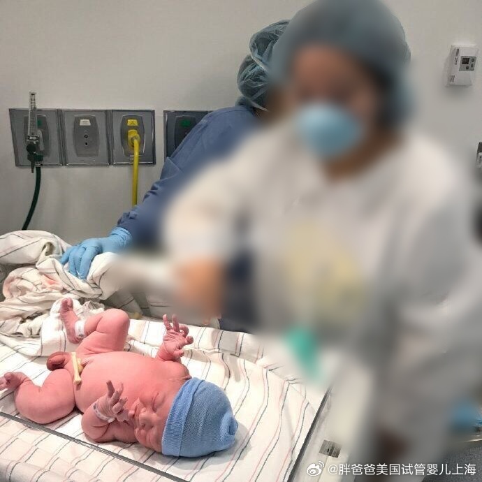 60岁孕妇产下男婴，月子会所回应，月子会所，60岁孕妇产下男婴，60岁孕妇产子，月子会所回应，月子会所，60岁孕妇产子，60岁孕妇产婴，月子会所回应，月子会所，60岁孕妇产婴