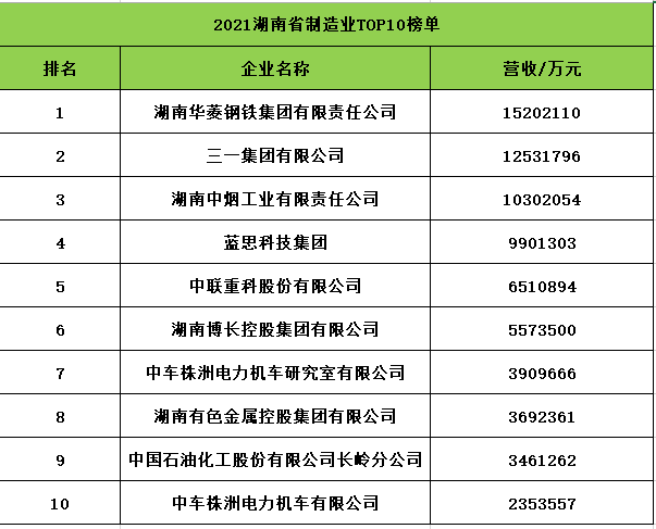 三期必出一期三期资料,完善系统评估_5DM64.630