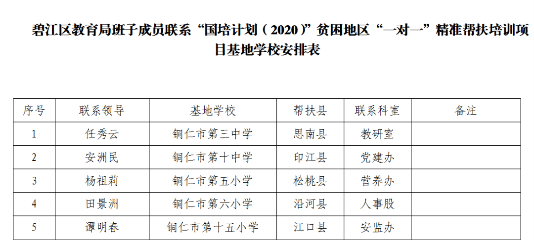 最准一肖100%准确精准的含义,适用解析计划方案_Essential75.737