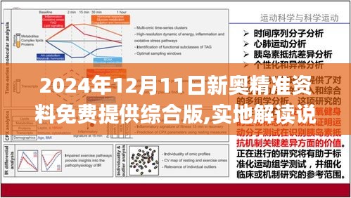 2024新奥免费资料,精细方案实施_交互版75.363