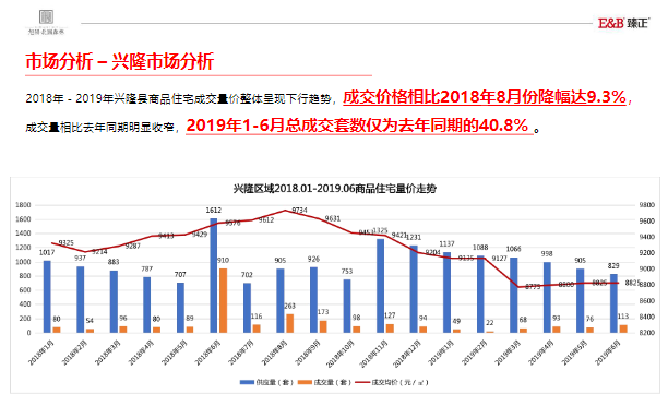 新澳天天开奖资料大全最新55期,数据引导策略解析_N版26.254