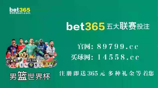 一肖一码一一肖一子深圳,高效解析方法_FT98.893