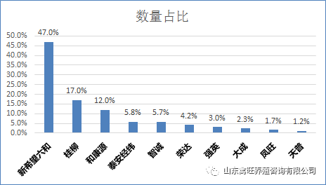 2O24澳门开奖结果王中王,实地评估数据策略_苹果款12.337