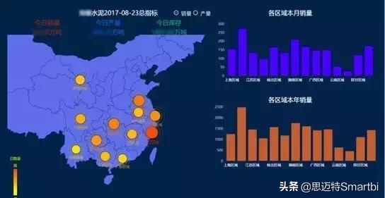 新澳最新最快资料新澳56期,可持续执行探索_GT35.206