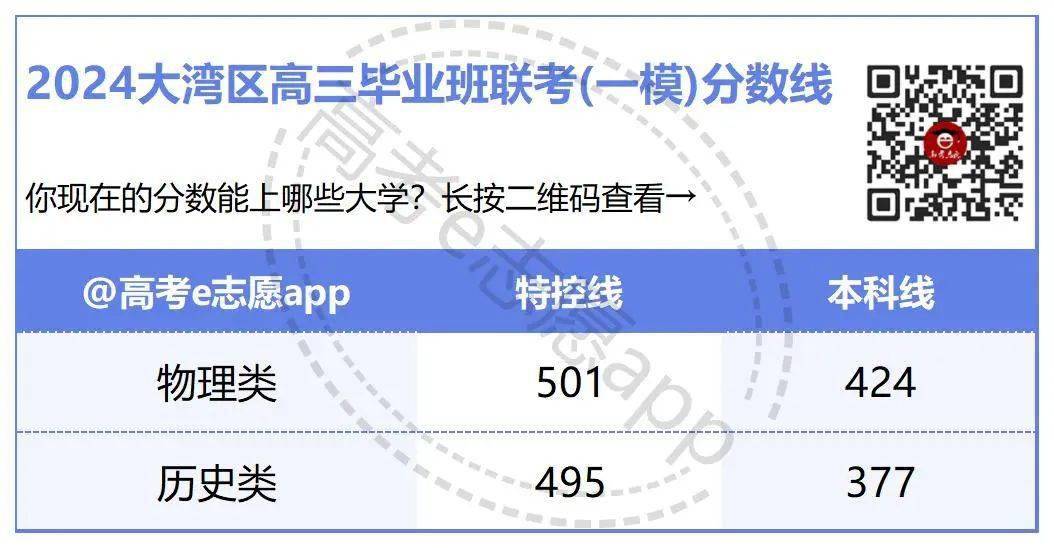 新奥天天开奖资料大全600Tk,数据决策执行_精装款55.793