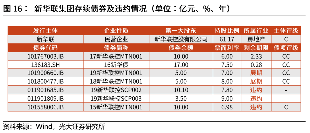 2024年正版资料全年免费,专家解析说明_WP39.141