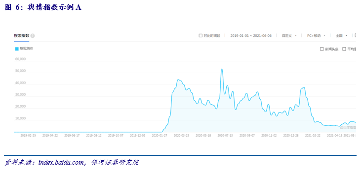 新澳门一肖中100%期期准最新正,实地考察数据分析_策略版29.588