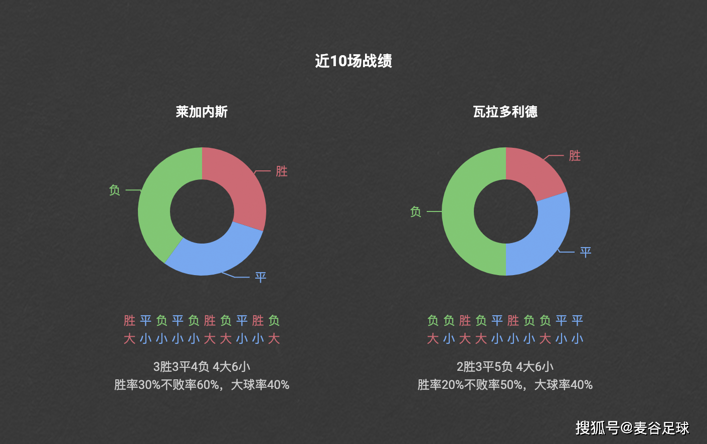 2024澳门特马今晚开奖53期,数据导向实施步骤_交互版59.391