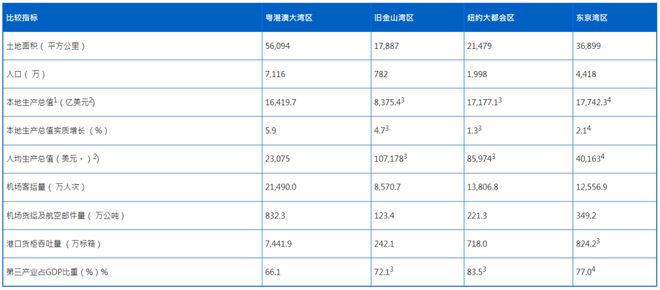 澳门一码精准必中大公开,综合分析解释定义_MT62.259