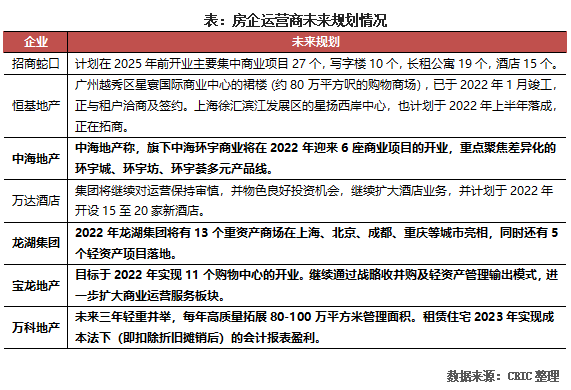 最准一肖100%中一奖,完整的执行系统评估_投资版24.631