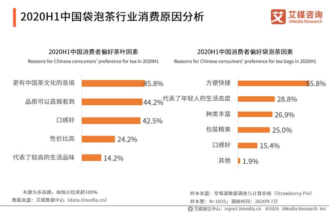 2024年澳门天天免费咨料大全,专业执行解答_AR63.990