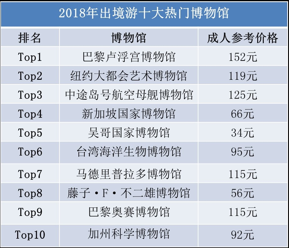 新澳天天开奖资料大全272期,真实数据解析_tool52.393