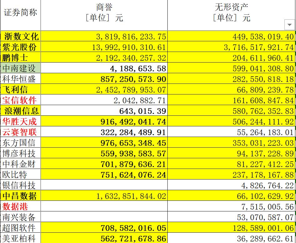 新澳新奥门正版资料,深层执行数据策略_AR版38.202