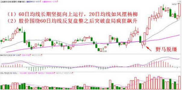 一码一肖100%精准,未来趋势解释定义_经典款42.468