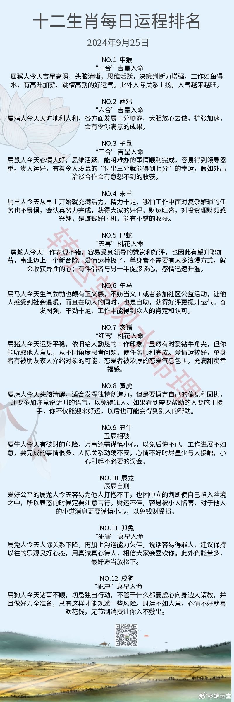 一肖最新精准资料,迅速执行设计计划_网页款37.517