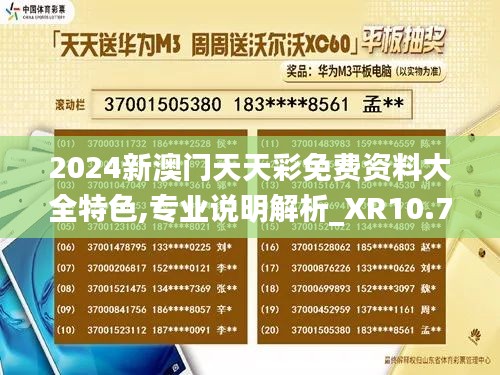 2024年新澳天天开彩最新资料,专业执行解答_2DM33.554