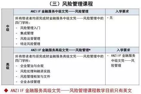 新澳今天最新免费资料,专业解析评估_苹果款94.51