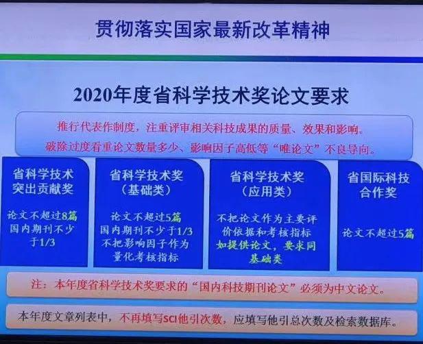 新澳天天开奖资料大全旅游团,机构预测解释落实方法_精装版83.288