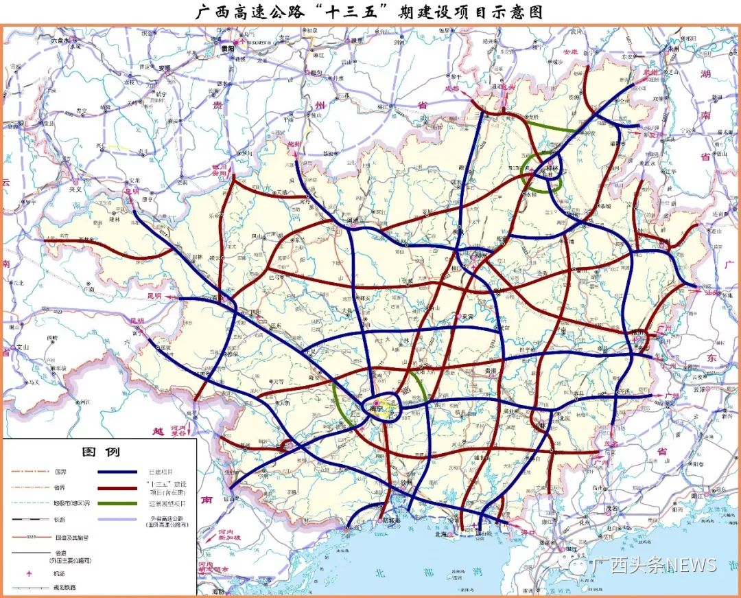 2024新澳精准正版资料,高速规划响应方案_Premium72.247