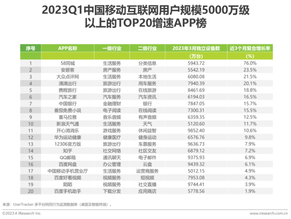 7777788888澳门开奖2023年一,全面分析解释定义_QHD82.915