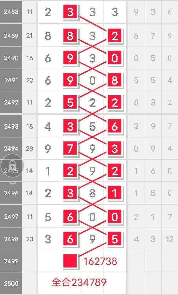 555525王中王心水高手,实地设计评估方案_理财版68.964