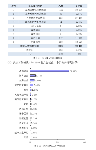 新澳天天开奖资料大全下载安装,创新设计计划_C版20.769