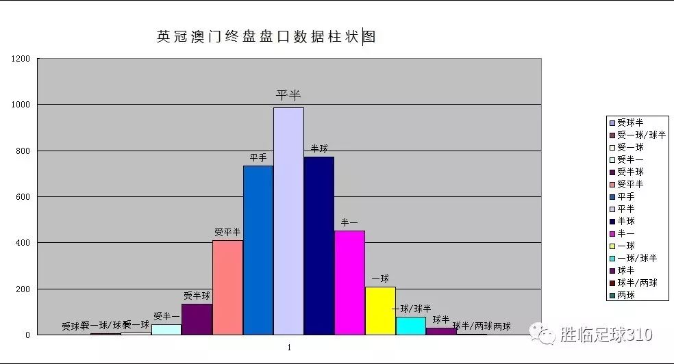 澳门旺财三肖六码,稳定性执行计划_nShop18.420