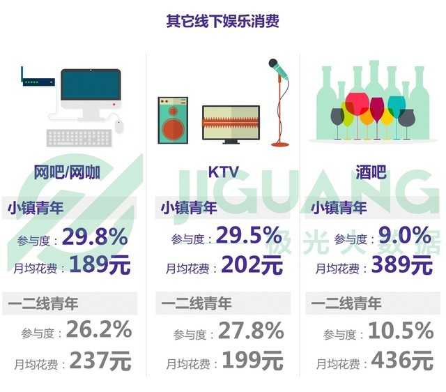 新奥天天免费资料公开,深度应用数据策略_Essential84.44