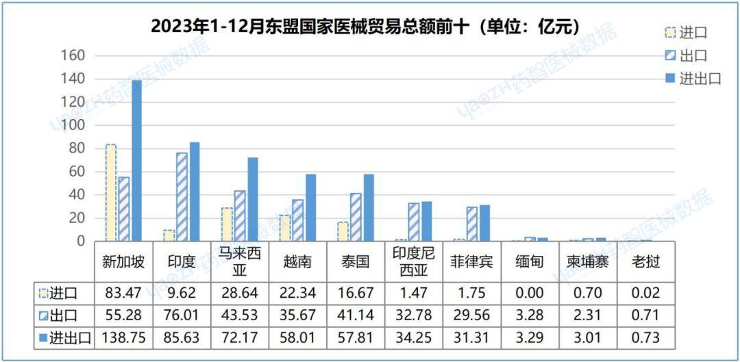 2023澳门六今晚开奖结果出来,安全评估策略_app88.869