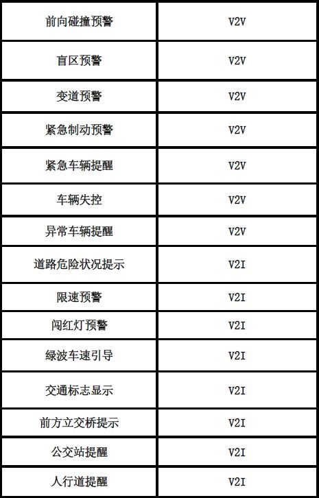 新2024年澳门天天本车,深度解答解释定义_开发版43.783