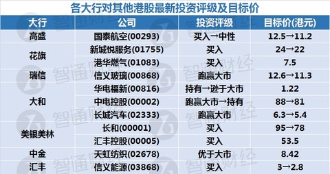 新奥天天开奖资料大全600Tk,数据驱动执行决策_限量款38.717