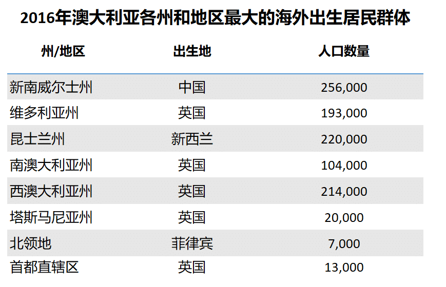 新澳好彩免费资料查询最新版下载,全面应用数据分析_GT82.246