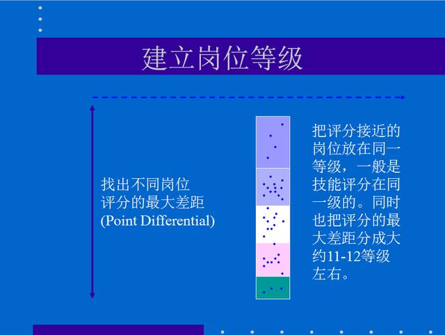 新奥精准资料免费大全,创新落实方案剖析_android83.118