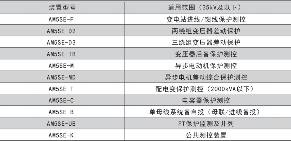 新澳天天免费资料单双大小,可靠评估解析_U44.268