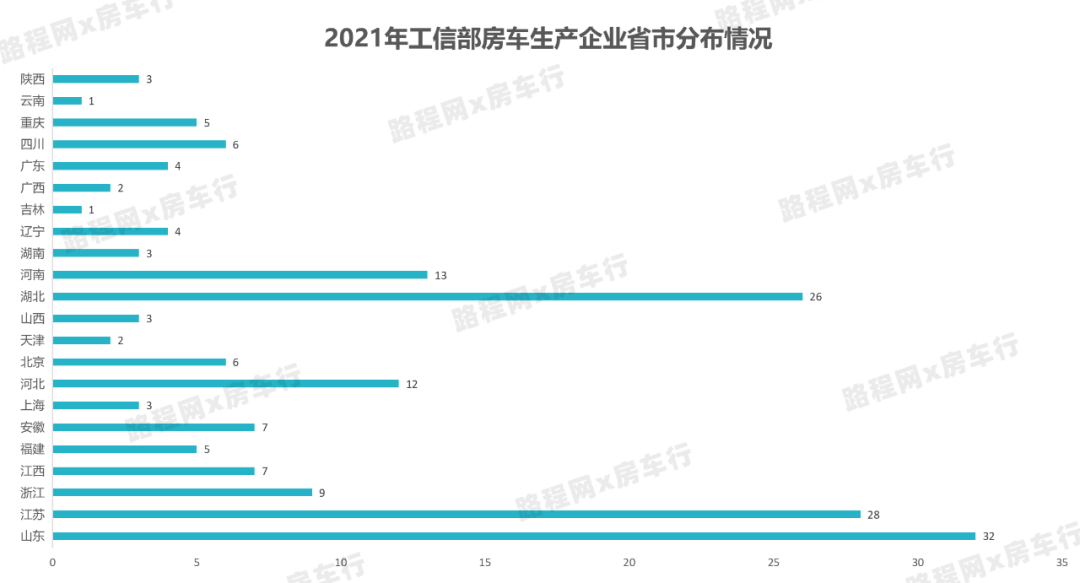 新澳资料免费,持续执行策略_Premium24.823