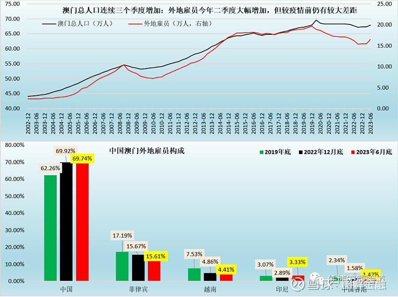 澳门今晚必开一肖一特大众网,深入执行方案数据_pro42.124