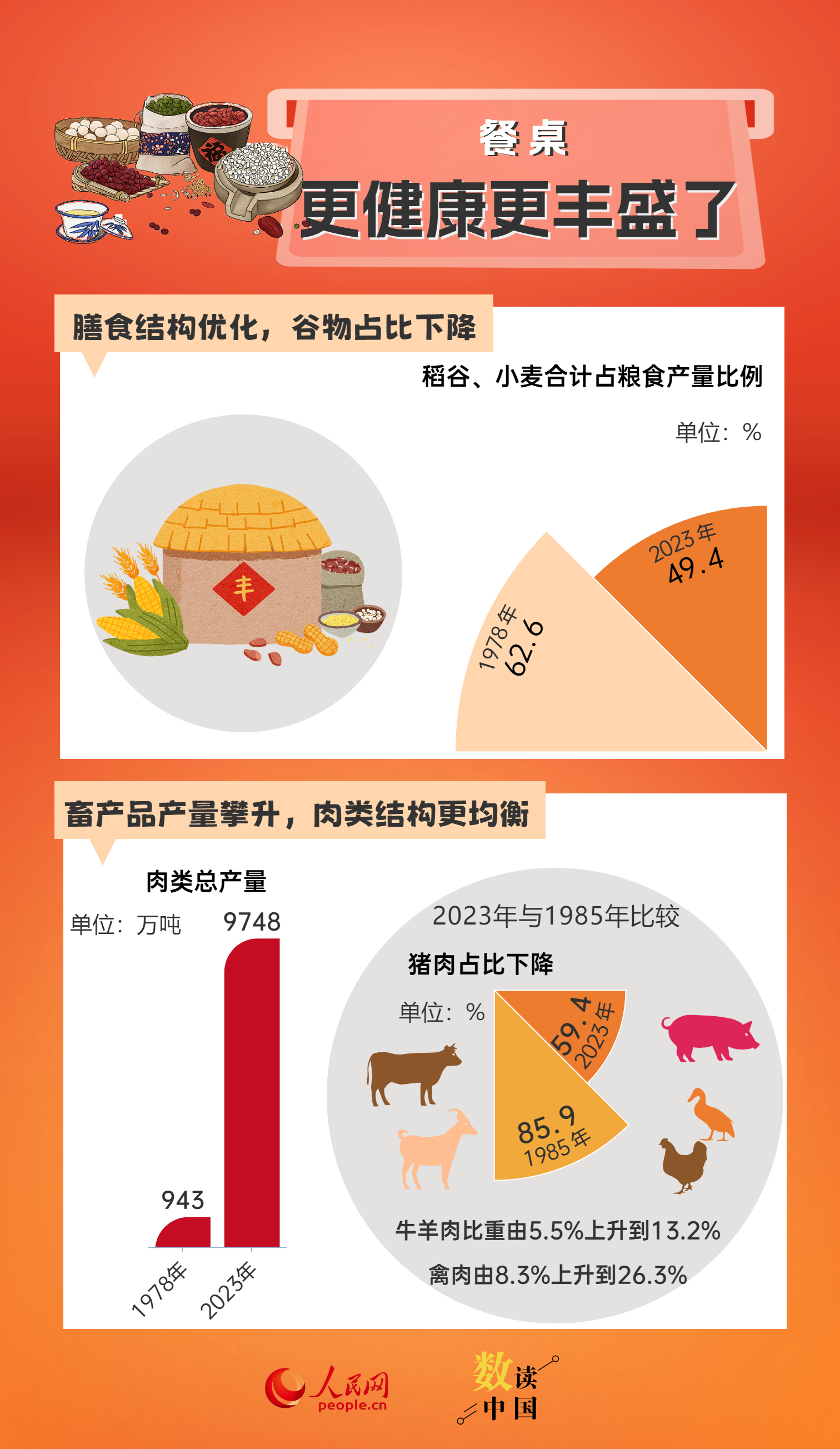 新奥天天开奖资料大全600Tk,精确数据解析说明_免费版84.164