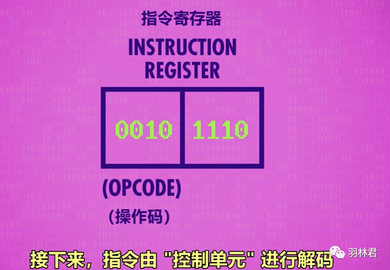 7777788888管家婆免费,快速解答执行方案_HDR版47.14