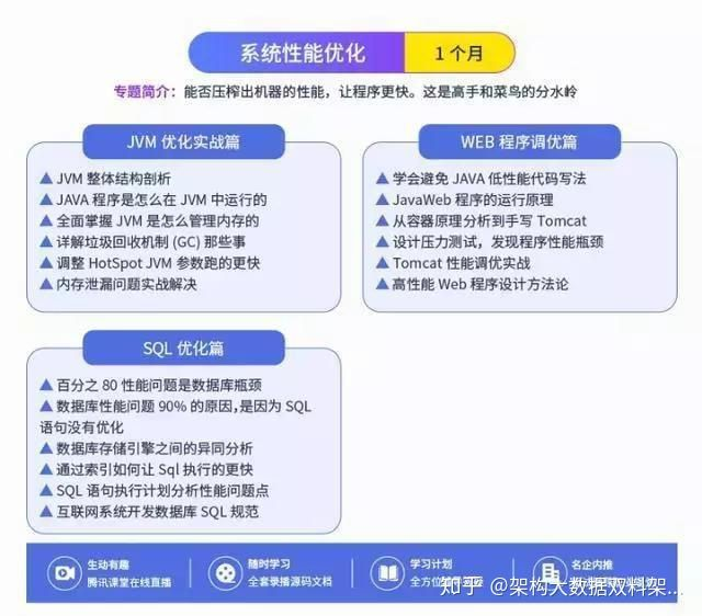 新澳天天开奖资料大全的推荐理由,深度研究解释定义_开发版90.989