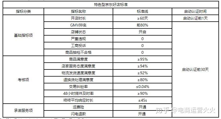 新澳门开奖结果2024开奖记录,准确资料解释落实_影像版66.787